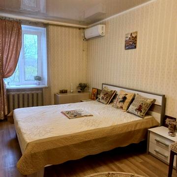 Місячний пров., 7