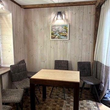 2m 2 квартира метро Масельского Тракторный Завод ХТЗ єВідновлення