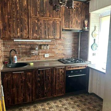 2m 2 квартира метро Масельского Тракторный Завод ХТЗ єВідновлення