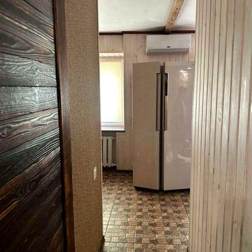 2m 2 квартира метро Масельского Тракторный Завод   ХТЗ єВідновлення
