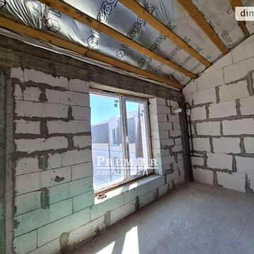 Продаж 2к Квартира Тульська вулиця