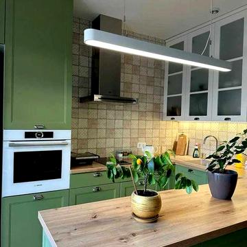 Продам 3к квартиру в Клубном Доме Турин, ул. Лабораторная ЖК Турин
