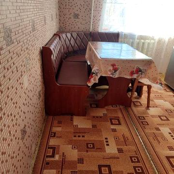Сдам 1комн квартиру