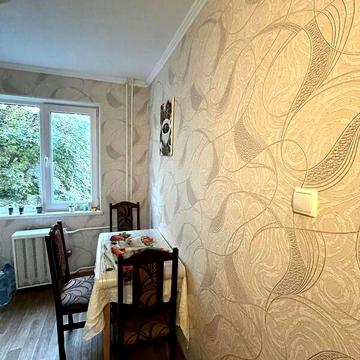 Продаж 2к Квартира Волонтерська (Турчанінова) вулиця