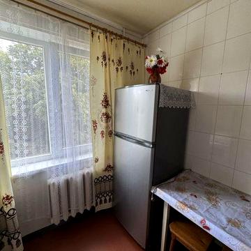 Оренда 2 кімнатної квартири у центрі