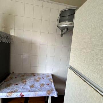 Оренда 2 кімнатної квартири у центрі