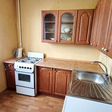 Валентинівська вул. (Блюхера), 20б