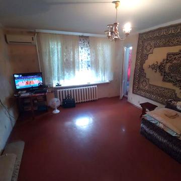 Продаю 2 к. кв. Кульбакіно