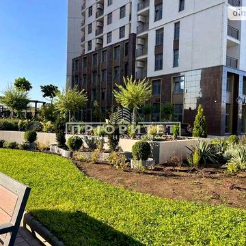 Продаж 1к Квартира Краснова вулиця
