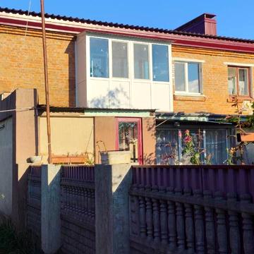 None 23000.0 USD