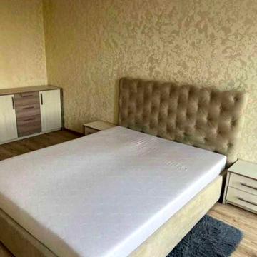 Сдам 2к квартиру в новострое ЖК «Дубинина» , ул.Героев Спасателей, 6