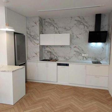 Продаж 2кім.77м2.Повітряних сил 56,ЖК Окленд, Севастопольська площа. ЖК Окленд