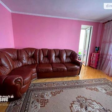 Довгострокова оренда 2к Квартира Генерала Мирона Тарнавського вулиця