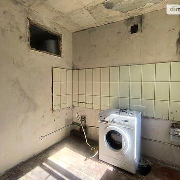 Продаж 1к Квартира Генерала Вишневського провулок