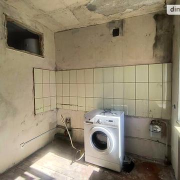 Продаж 1к Квартира Генерала Вишневського провулок