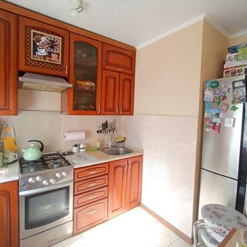 Продам 3 -х ком.кв в Центре города остановка Гостиница Киев
