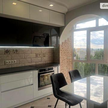 Продаж 3к Квартира Галицького Данила вулиця