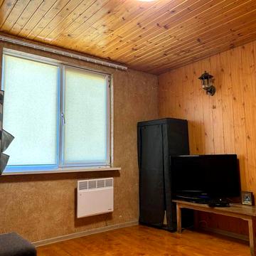 Здам будинок в оренду можливий продаж