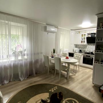 278-й квартал вул., 16