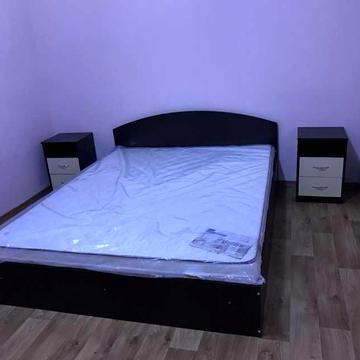1 комн квартира в центре 35м2-30000у.е