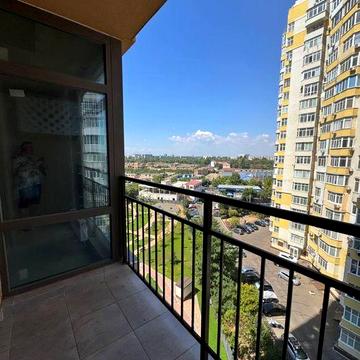 Продам 60 Жемчужина Кадор Сити на Краснова 2комнатная ЖК 60 жемчужина