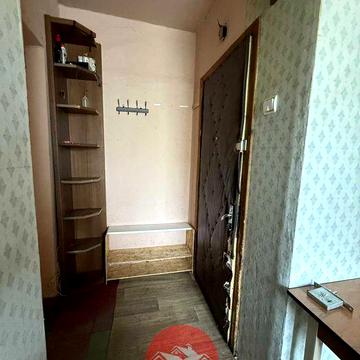 Продается 4-х комн. квартира ул. Звенигородская, район АТБ 78 кв.м