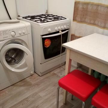 пр.Соборности, 16а
