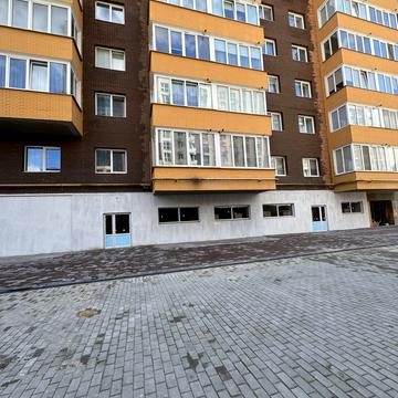 Соборна, 285а