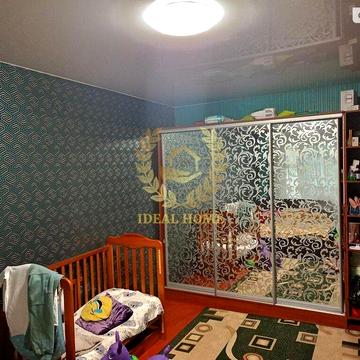 Продам 2-кімнатну квартиру Біла Церква