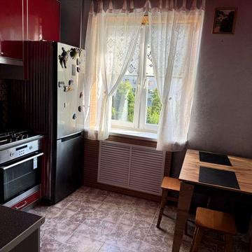 Сдам квартиру центр