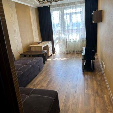 Реальная 3к квартира продам гагарина метробудивников гагарина 39