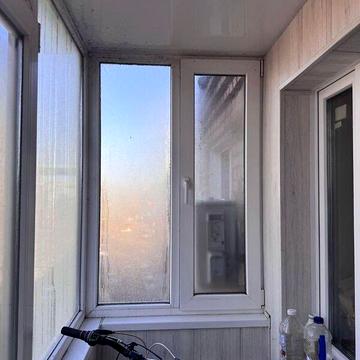 Продаж 3к Квартира Південне шосе