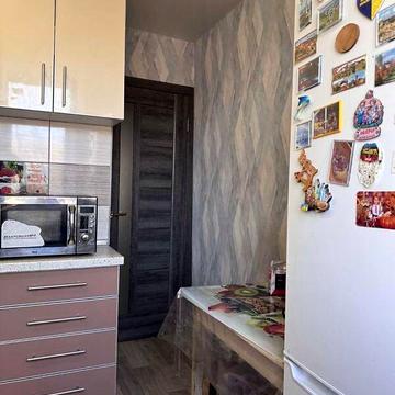 Продаж 3к Квартира Південне шосе