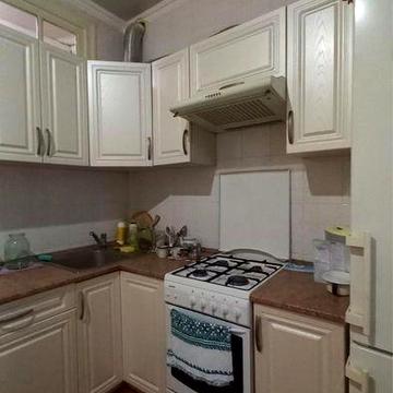 Продаж 2-х кімнт. квартири вул. Михайла Гончаренка