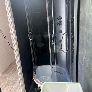 Продаеться квартира от собственика