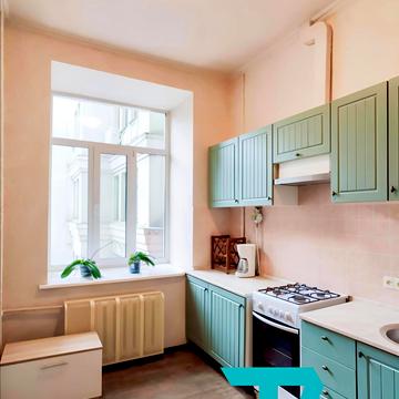 Саксаганського вул., 103
