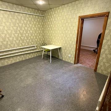 Сдам квартиру собственник без посредников