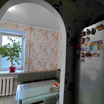 Продаж 1 кімнатноі квартири