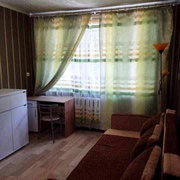 Cдам 1к на ул.Калиновая