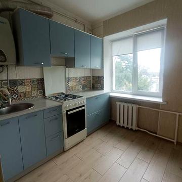 Сертифікат!Продам чудову однокімнатну квартиру по вулиці Межова