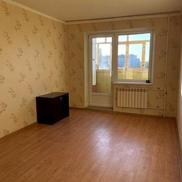 Здам квартиру в Миргороді
