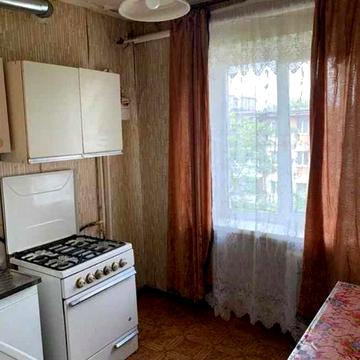 2 кім в житловому стані ПОЛЯ (КІРОВА ) (715820)