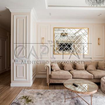 Глибочицька вул., 32