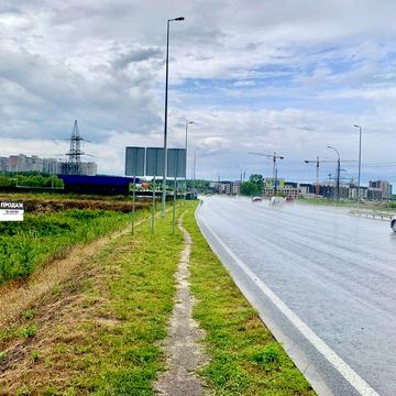 Ірпінь, Бучанський, Київська область 314000.0 USD