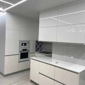 Продам 3-4 кімнатну квартиру Світло Парк ЖК Світло-парк