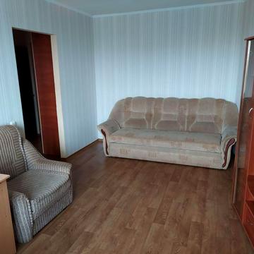 Аренда 1к квартира. Герасима Кондратьева 132/1. Автономка, новострой .