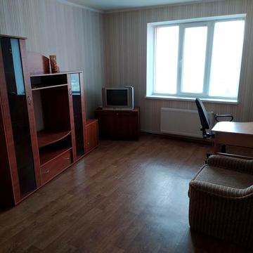 Аренда 1к квартира. Герасима Кондратьева 132/1. Автономка, новострой .