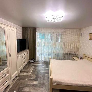 Продаж 2к Квартира Зарічанська вулиця