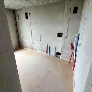 Продаж 1к квартири 36 кв. м на просп. Бандери Степана