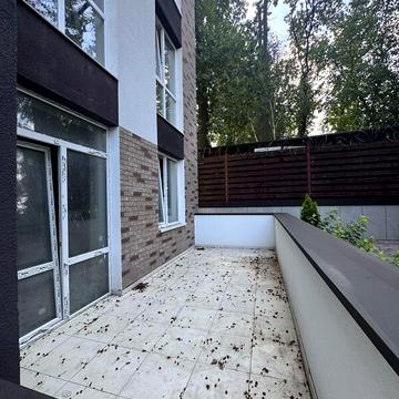 Продаж 2к Квартира Миколи Сингаївського (Новооскольська) вулиця ЖК Light Residence